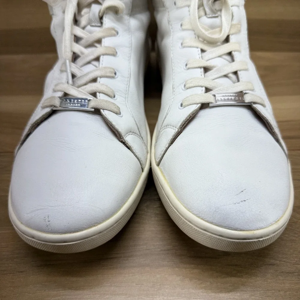 Ted Baker us mens